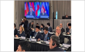 india-at-g20.jpg