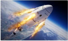 spacex.jpg