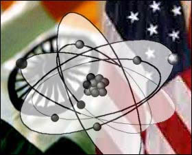 indo-us-nuclear-deal.jpg
