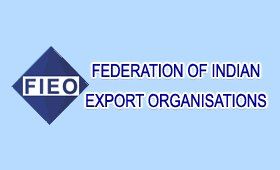 FIEO logo