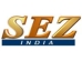 sez
