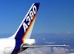 Airbus A380 THMB 2