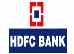 HDFC Bank Logo THMB