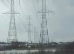 Power Lines THMB