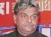 Sriprakash Jaiswal THMB