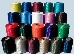 textile.THMB.jpg