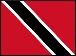 Trinidad and Tobago Flag THMB