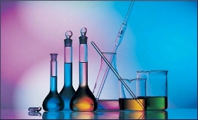 chemical.jpg