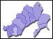 Arunachal Pradesh Map THMB