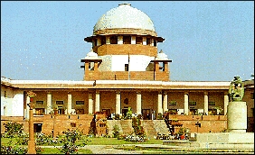 Supreme.Court.jpg