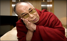 dalai2.jpg