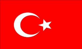 turkey.flag.jpg