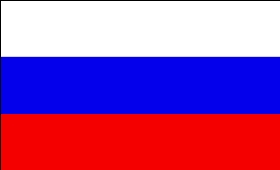russia.flag.jpg