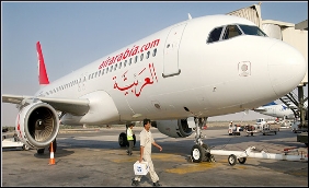 airarabia2.jpg