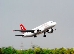 airarabia2.thumb.jpg