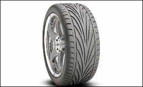 tyre.3.jpg