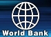 worldbank.THMB.jpg