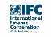 ifc.logo.THMB.jpg