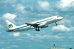 AirDeccan.THMB.jpg