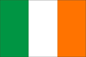 Ireland.Flag.jpg