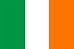Ireland.Flag.THMB1.jpg