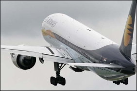 jet-air.jpg