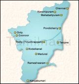 tamilnadu.map.jpg