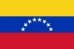 Venezuela.Flag.THMB.jpg