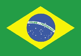 brazil.flag.jpg