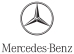 mercedes.logo.THMB.jpg