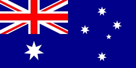 australia.flag.jpg