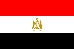 Egypt.Flag.THMB.jpg