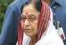 PratibhaPatil.THMB1.jpg