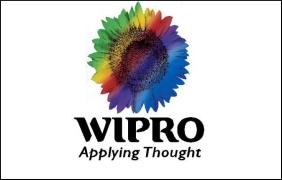 wipro1.jpg