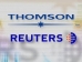 thomson-reuter.Thmb.jpg