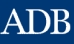 adb.logo.THMB.jpg