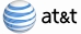 AT&T.logo.THMB.jpg