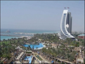 Dubai.jpg