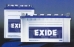 Exide.THMB.jpg