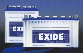 Exide.jpg