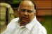 SharadPawar.THMB.jpg