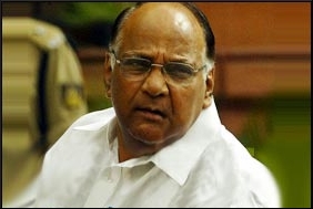 SharadPawar.jpg