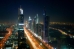 Dubai2.THMB.jpg