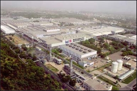 Maruti.jpg