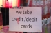 Credit Card generic THMB