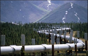 GasPipeLine.jpg