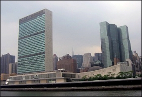 UN.headquarter.jpg