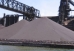 IronOre.THMB.jpg