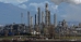 Refinery.THMB.jpg
