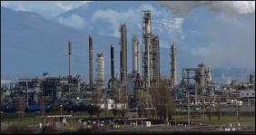 Refinery.jpg